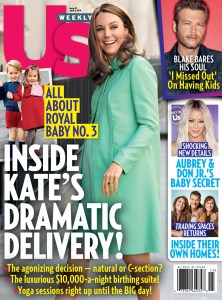 us-weekly-1518-cover