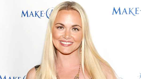 vanessa-trump