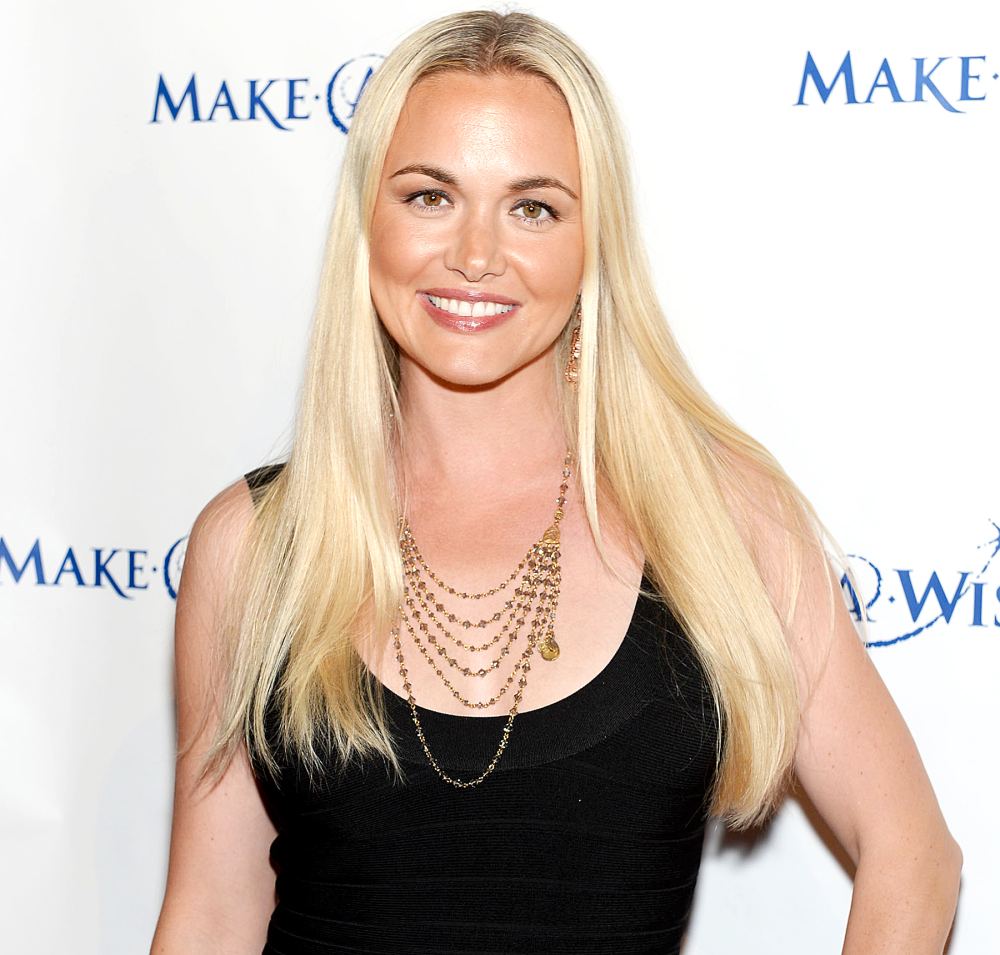vanessa-trump