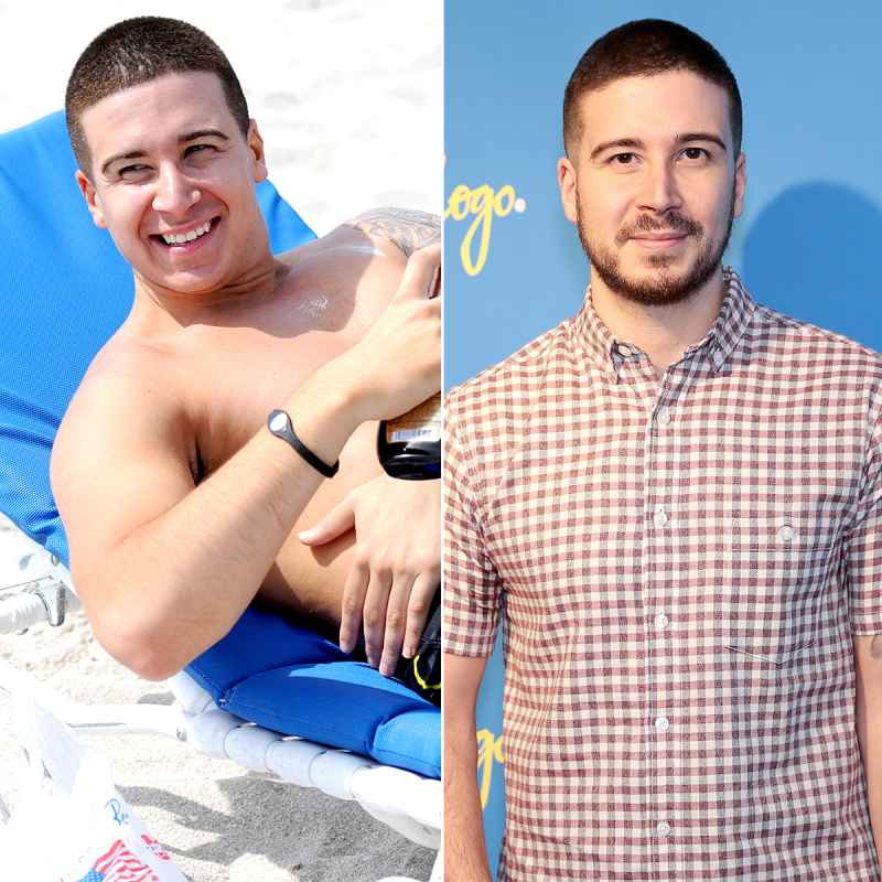 Vinny-Guadagnio-then-and-now