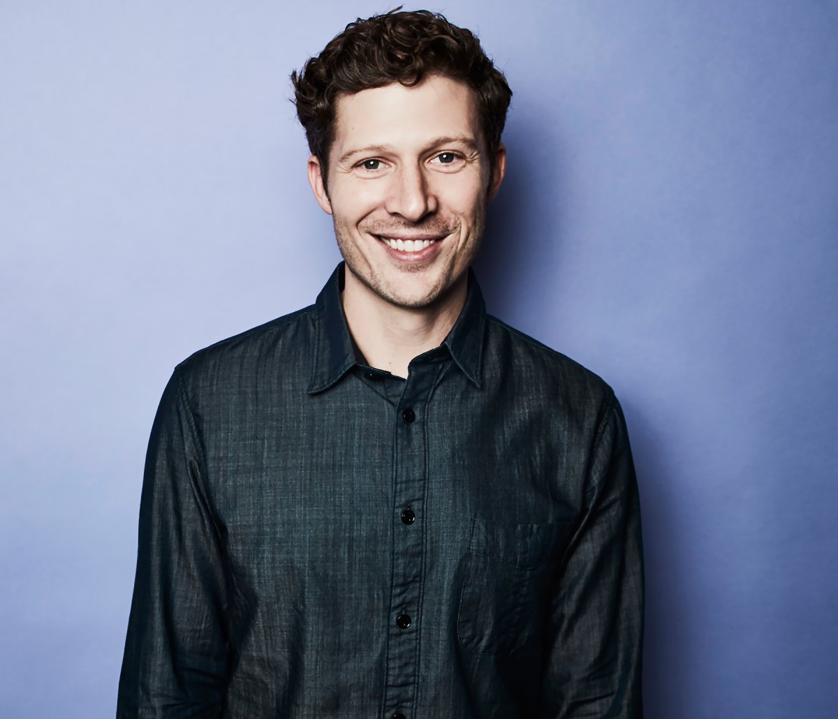 Zach Gilford: Why ‘This Close’ Was More ’Stimulating’ Than Other Shows