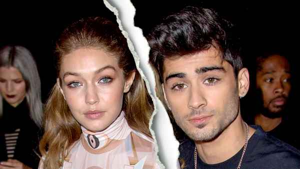 zayn-malik-gigi-hadid-split