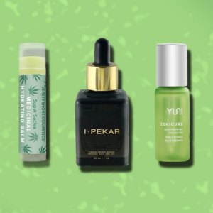 420-products