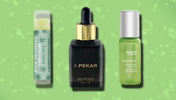 420-products