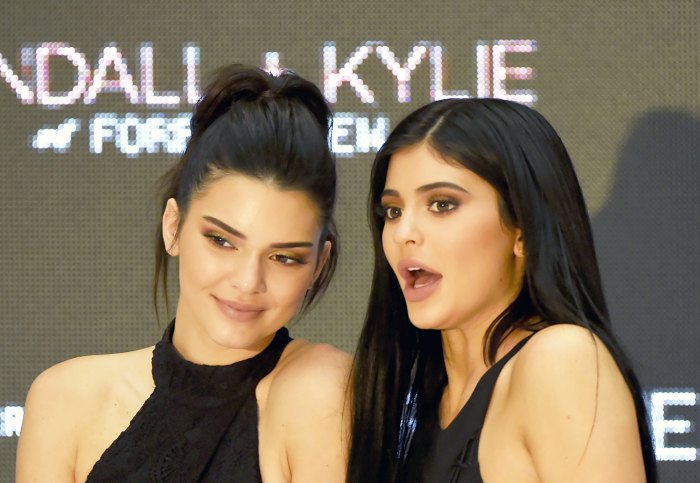 Kardashian-Jenner Family’s Biggest Controversies and Scandals