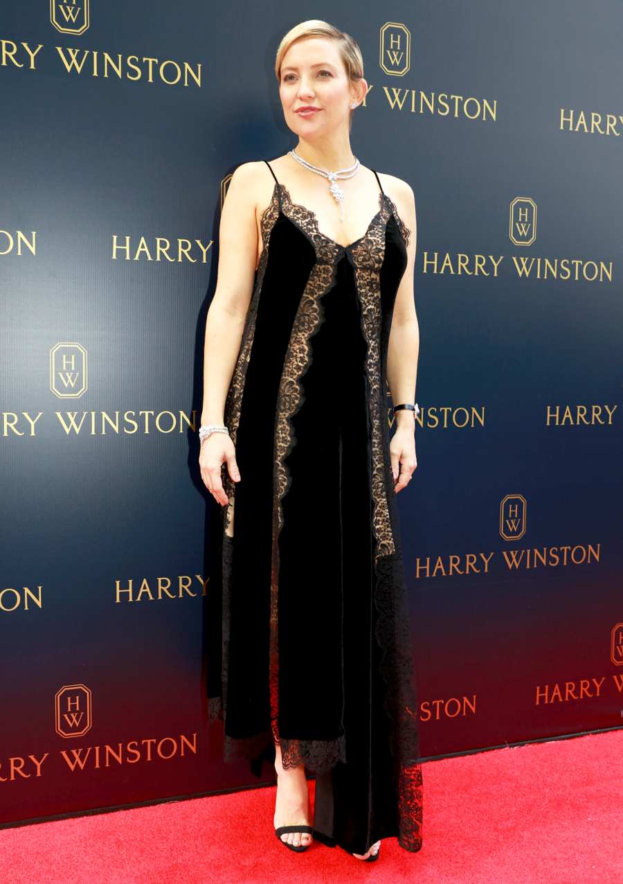 Kate Hudson