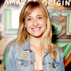 allison-mack arrested