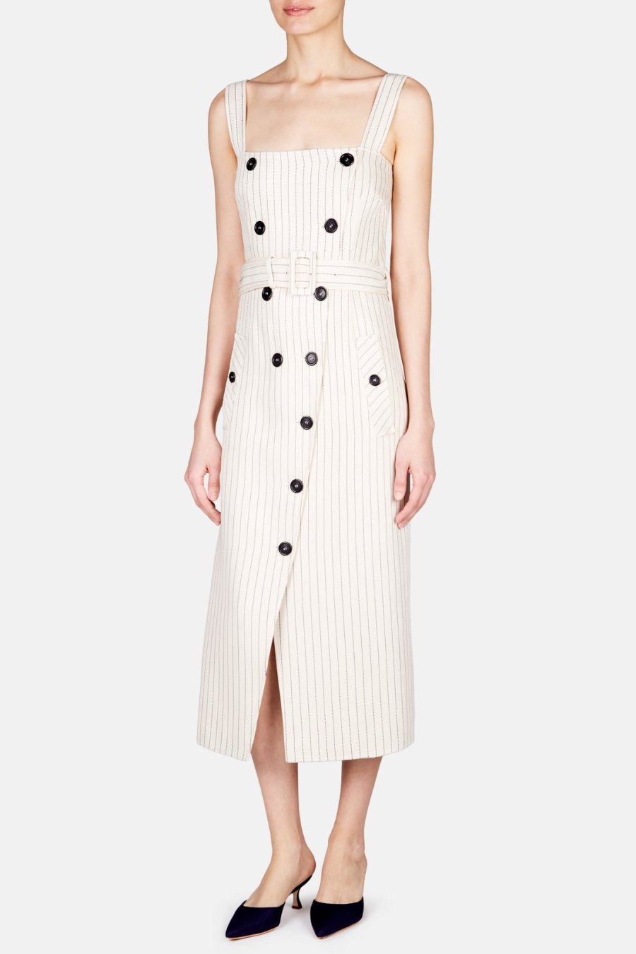 Altuzarra