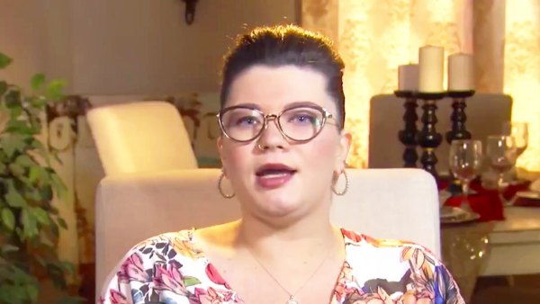‘Teen Mom OG‘ star Amber Portwood
