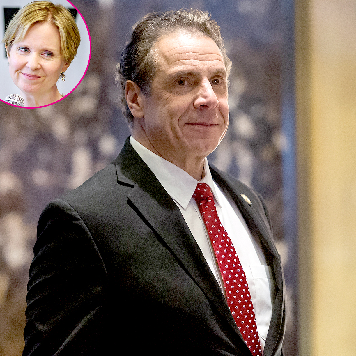 Andrew-Cuomo-Cynthia