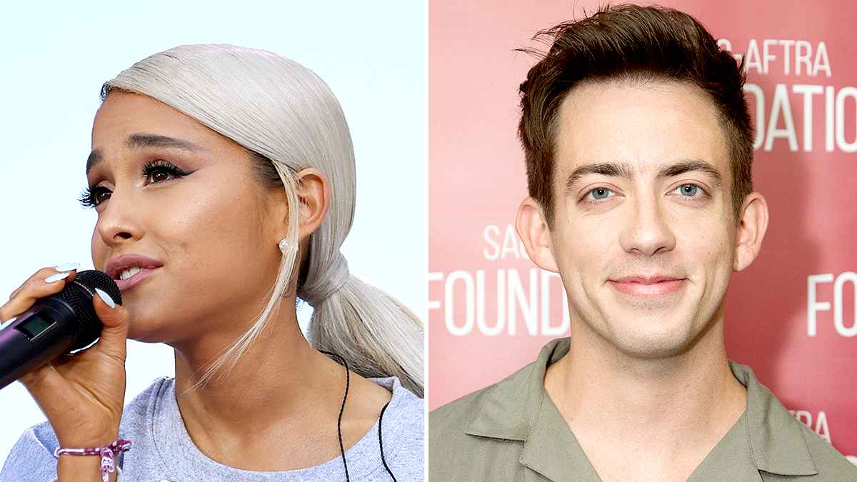 ariana-grande-kevin-mchale