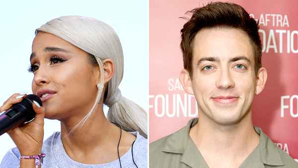 ariana-grande-kevin-mchale
