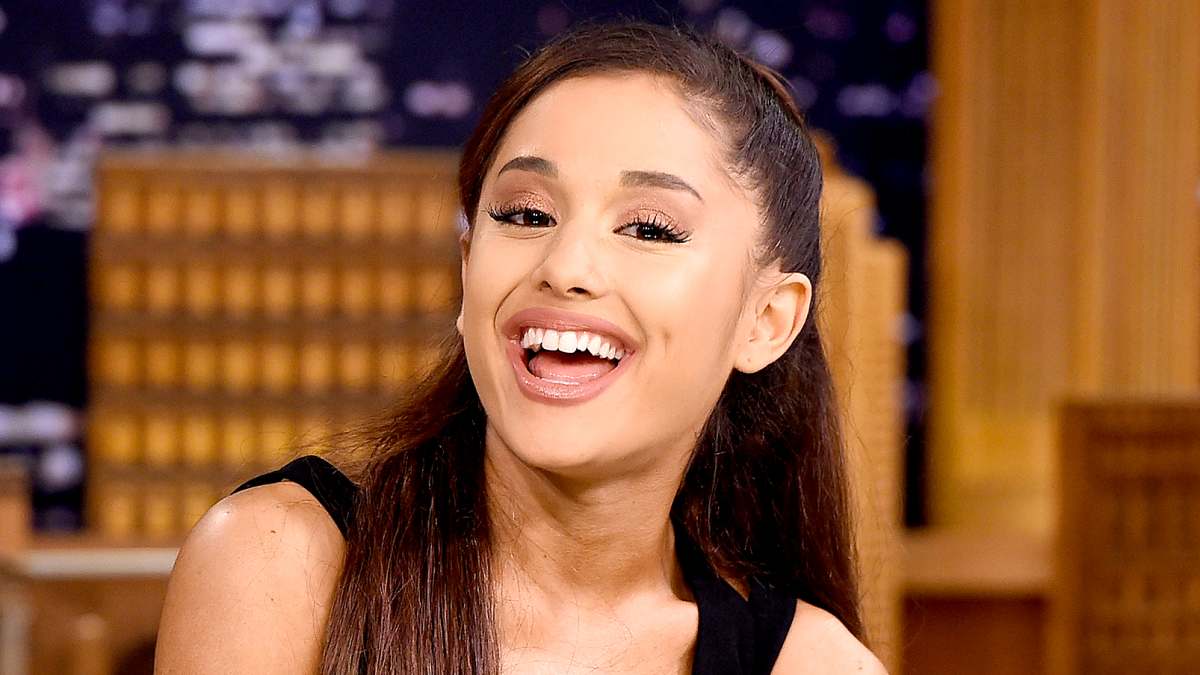 Ariana-Grande-new-music