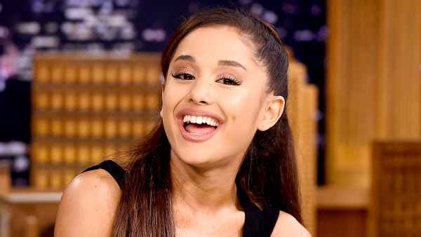 Ariana-Grande-new-music