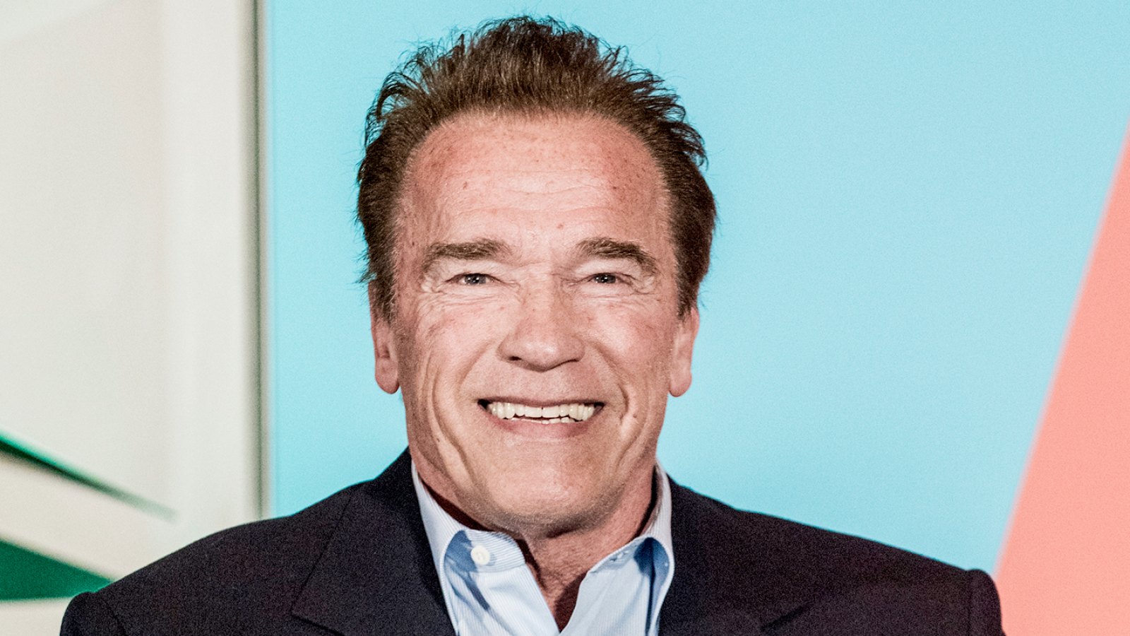 Arnold-Schwarzenegger-health-update