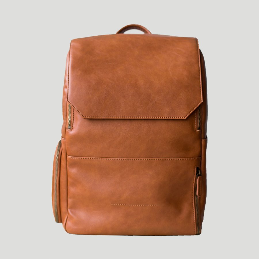 atlas backpack