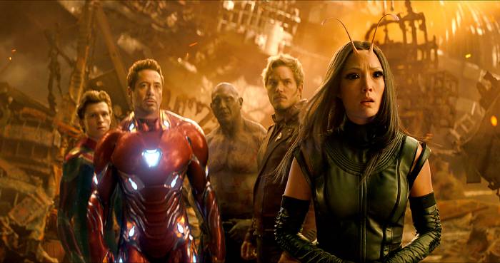 Avengers--Infinity-War-2