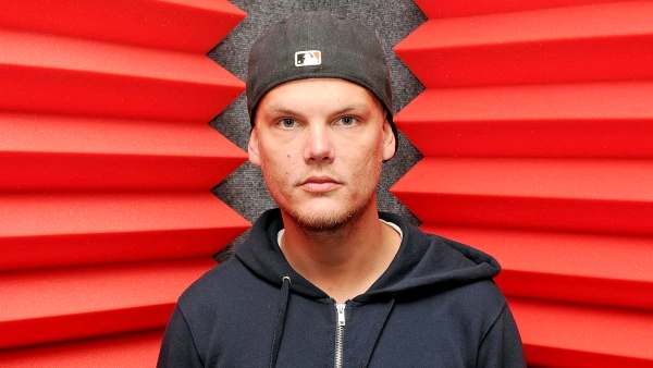 Avicii-family-statement