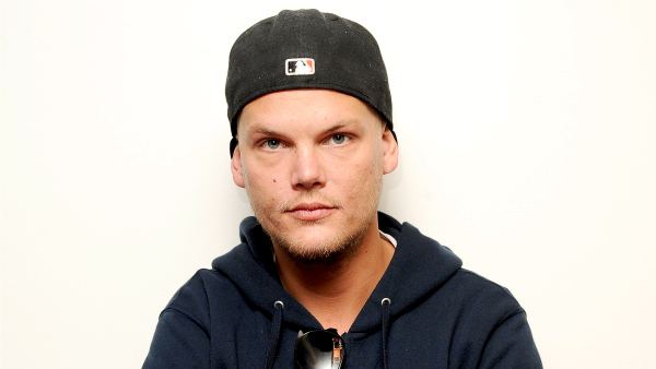 avicii-family-statement