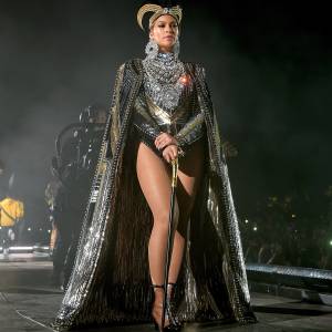 Beyonce, Coachella, Performance, Reactions