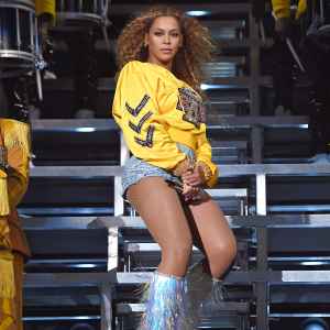 Beyonce, Performance, Coachella, Destiny's Child, Jay-Z