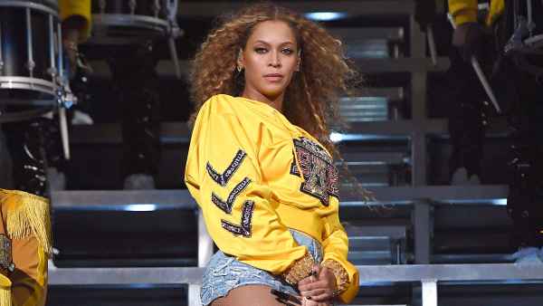 Beyonce, Performance, Coachella, Destiny's Child, Jay-Z