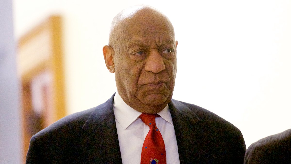 bill-cosby guilty