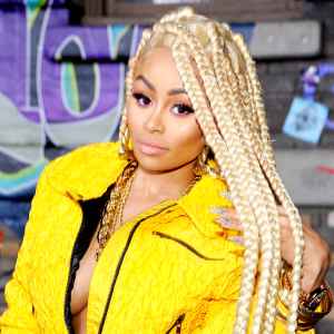 blac-chyna