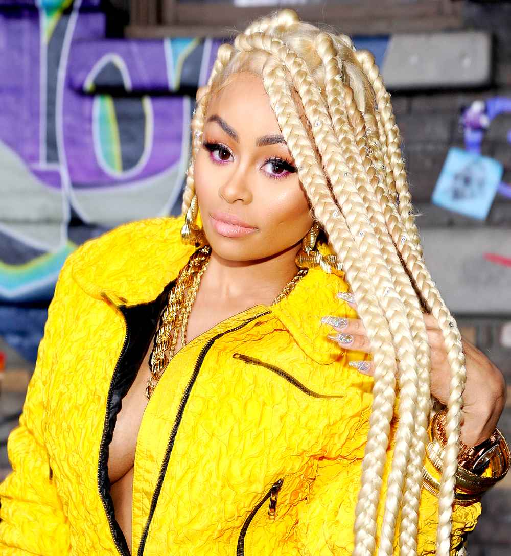 blac-chyna