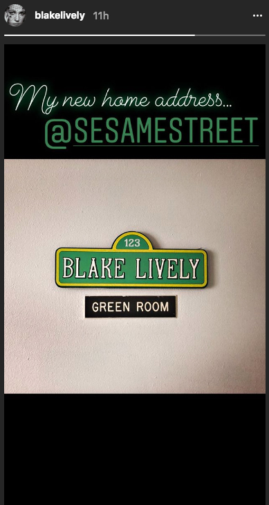 blake-lively-sesame-street