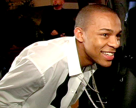 Bow-Wow-Sweet-Sixteen