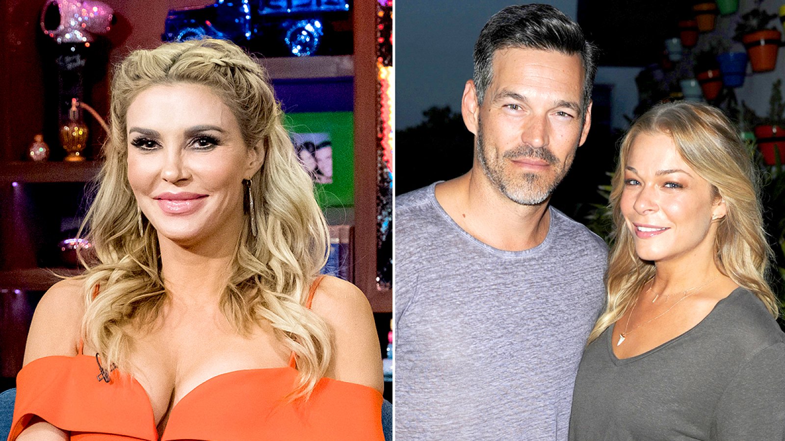 Brandi-Glanville-Says-Her-Feud-with-Eddie-Cibrian-and-LeAnn-Rimes-Is-Over