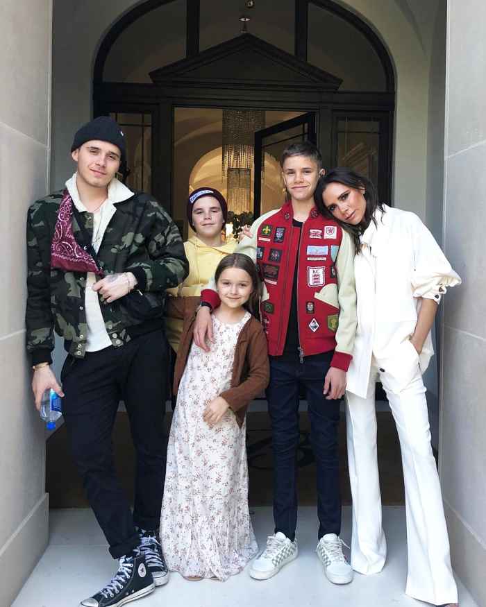 cruz-beckham-news-us-weekly