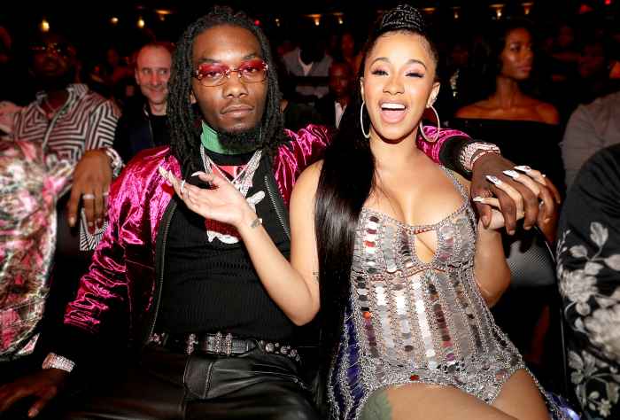 cardi-b-and-offset