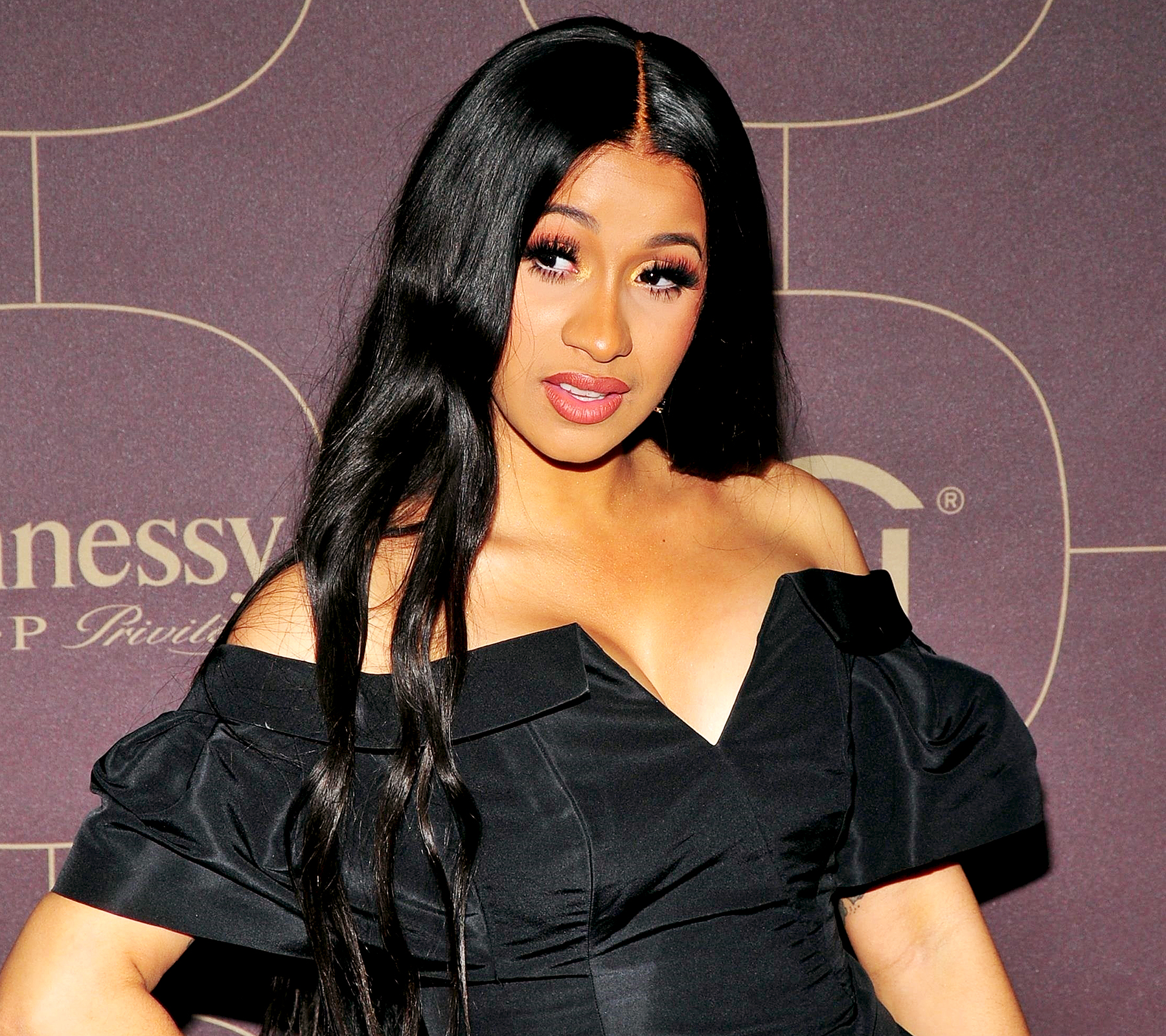 cardi-b-baby-name