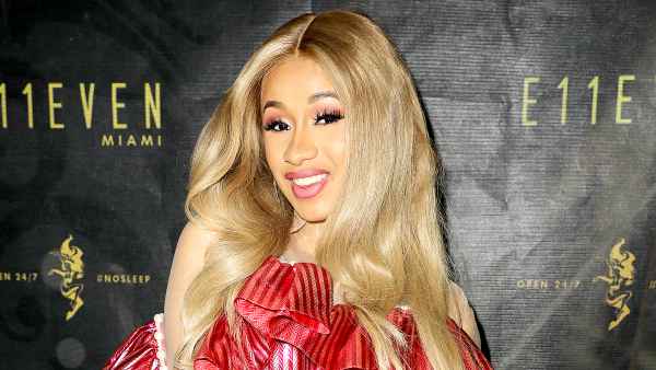 cardi-b