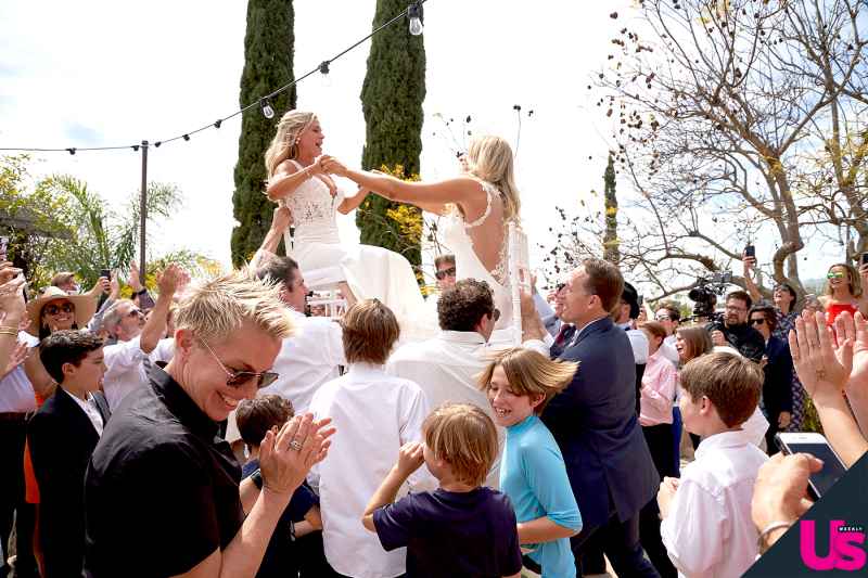 Cat-Cora-and-Nicole-Ehrlich-wedding