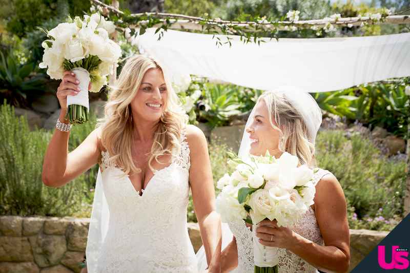 Cat-Cora-and-Nicole-Ehrlich-wedding