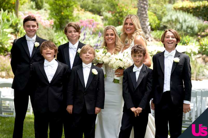 Cat-Cora-and-Nicole-Ehrlich-wedding