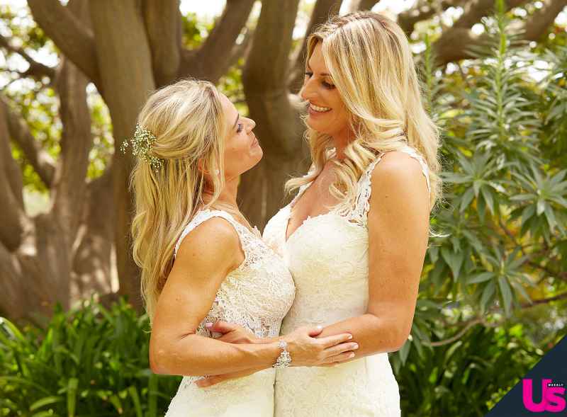 Cat-Cora-and-Nicole-Ehrlich-wedding