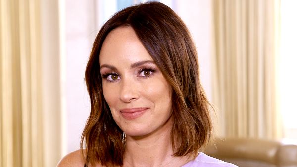 Catt Sadler