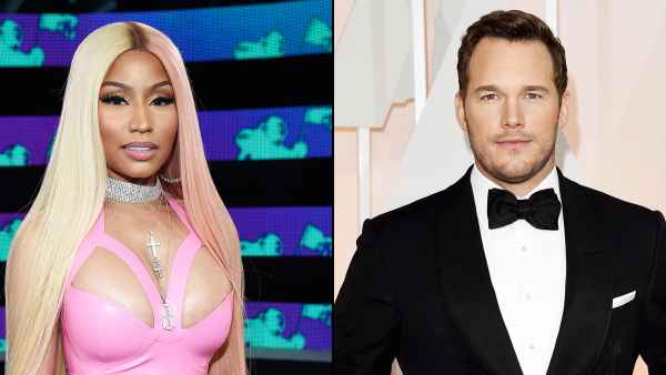 Celebrities Who Were Waiters
