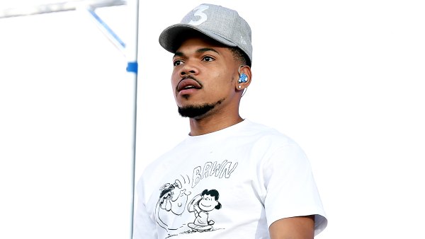Chance-the-Rapper-Kanye-West-apology