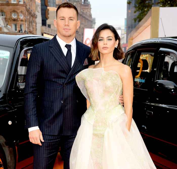 Channing-Tatum-and-Jenna-Dewan-what-went-wrong