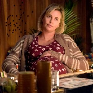 Charlize-Theron-in-Tully