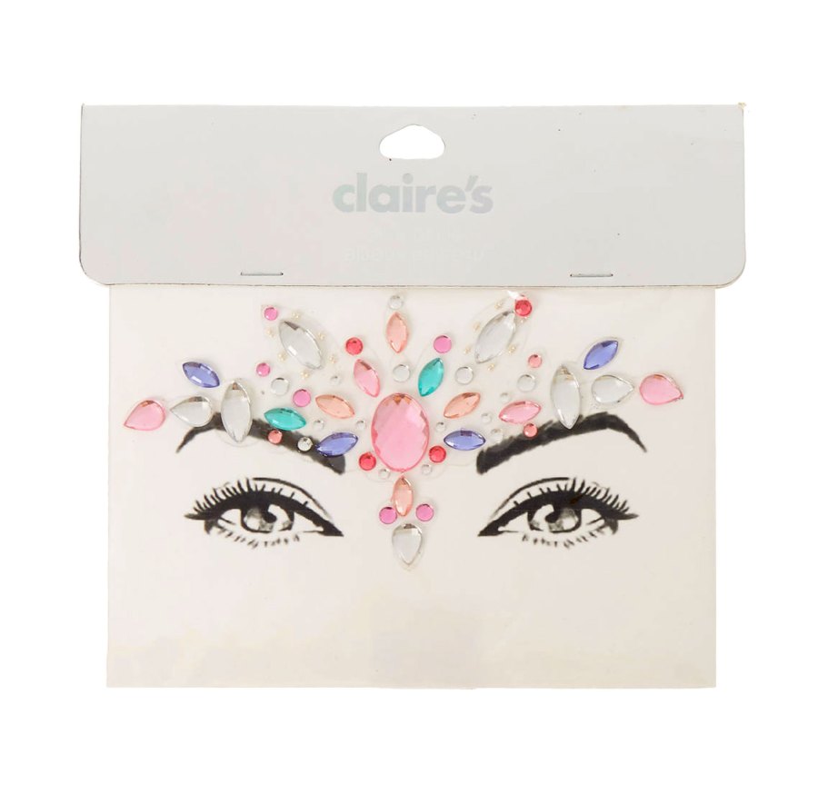 claires-jewelry-