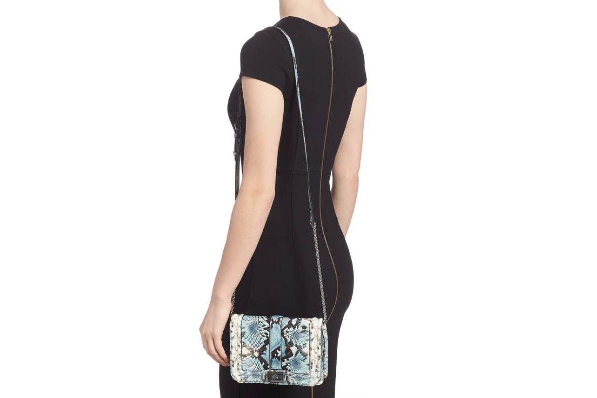 Best Nordstrom Sale Buys, April 30