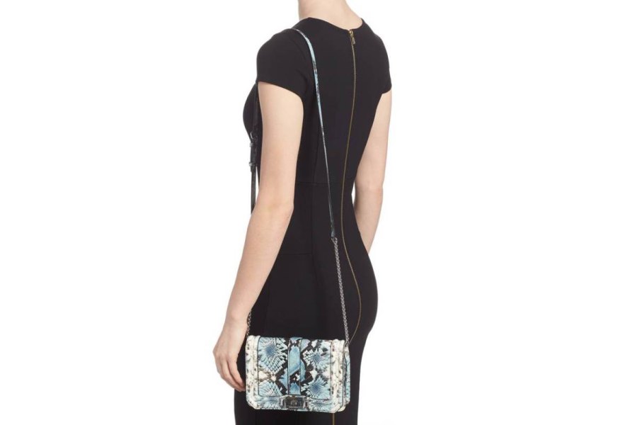 Best Nordstrom Sale Buys, April 30