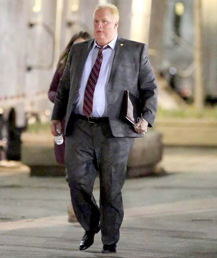 Damian-Lewis-Looks-Unrecognizable-as-Former-Toronto-Mayor-Rob-Ford