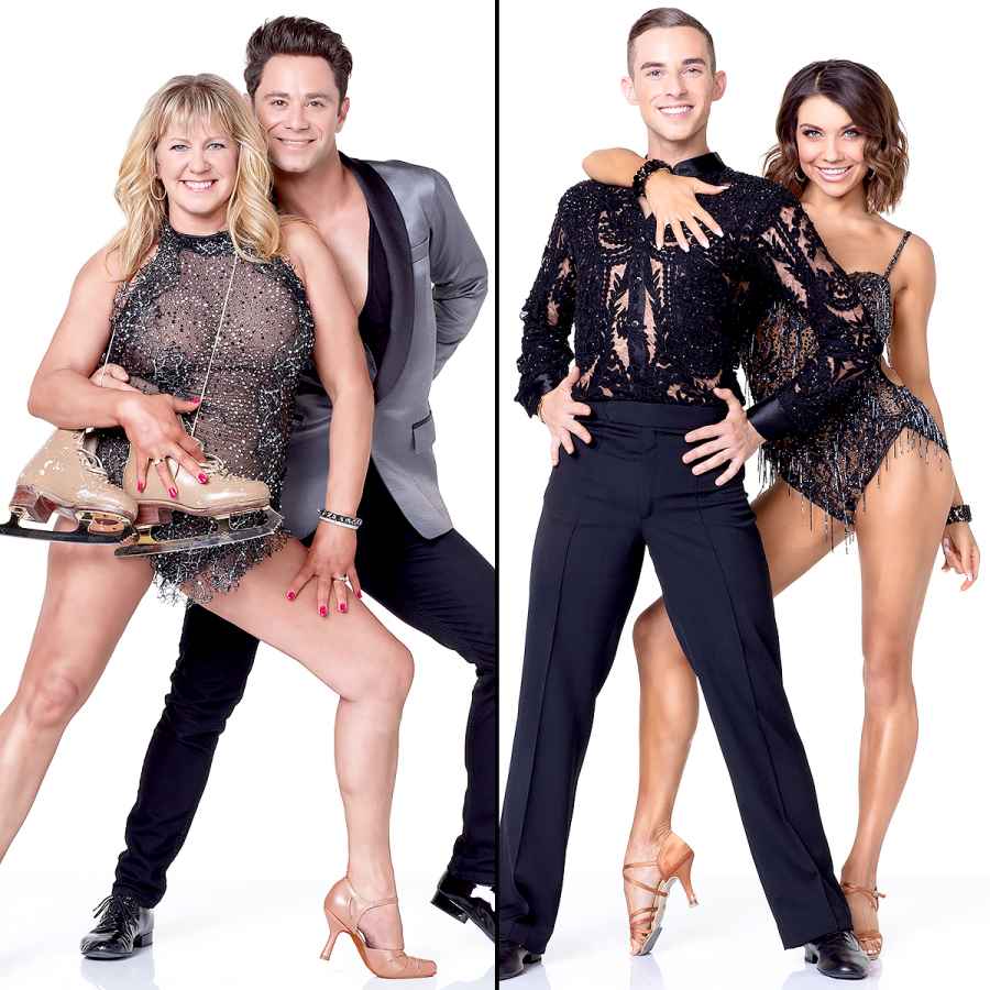 dancing-with-the-stars-athletes-cast